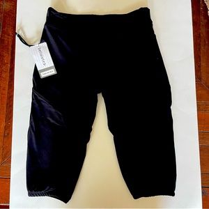 Bellalete Youth XL Softball Pants